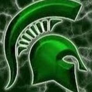 Meet your Posher, Jaime